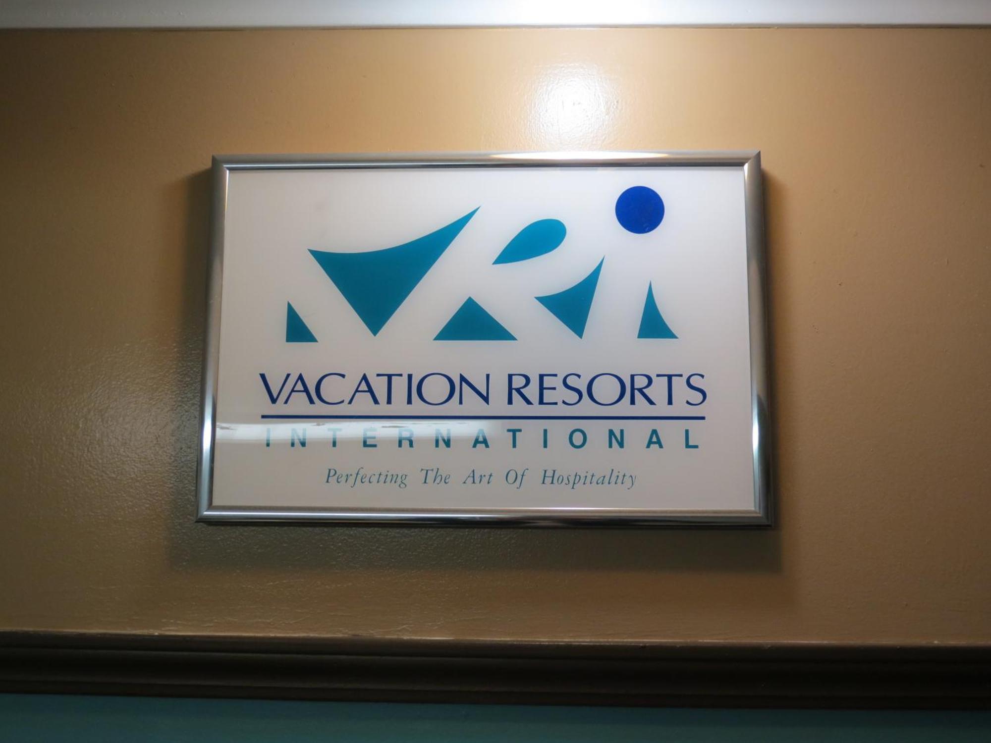 Multi Resorts At Puente Vista Corpus Christi Exteriör bild